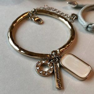 COPY - Genuine Premier Designs Jewelry bracelet